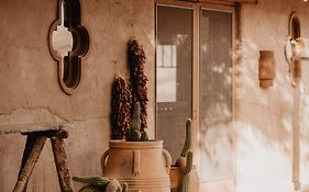 Kay El Bar Guest Ranch